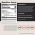 San-J - Spicy Gluten Free Szechuan Sauce - Non-GMO - 10 oz. Bottles - 2 pack...