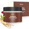 PROOT Ginseng Face Mask | 52.9% Korean Red Ginseng Extract | Skin Rejuvenating Formula for Wrinkles, Fine-Lines, Firmness and Elasticity | Korean ...