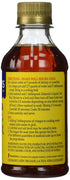 ZATARAINS Crab and Shrimp Boil Liquid, Concentrated, 8-Ounce (2 Pack (8 oz))...