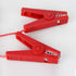 Electric Fence Polywire Connector for Electric Fence Connection...