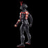 Marvel Legends Series Future Ant-Man, Comics Collectible 6-Inch Action Figures, Ages 4 and Up...