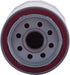 PG Oil Filter, Extended Life PG4476EX |Fits 1985-2020 various models of Chevrolet, Daihatsu, Geo, Infiniti, Lexus, Lotus, Nissan, Pontiac, Scion, ...