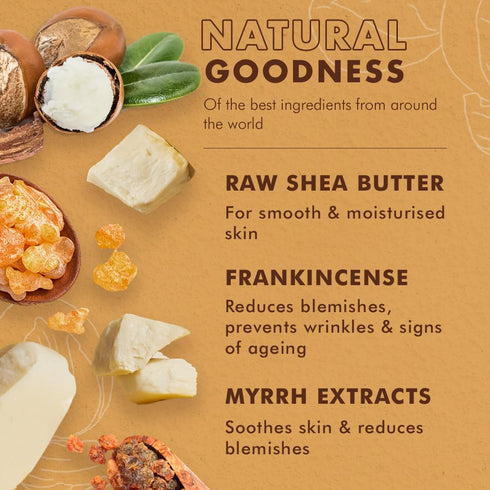 Sheamoisture Hydrating Body Wash for Dry Skin Raw Shea Butter to Cleanse and Hydrate , 13 fl oz...