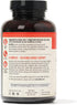 NatureWise Vitamin B Complex for Women and Men - with Folic Acid Biotin B1 B2 B3 B6 B12 - Support Cellular Energy & Mental Clarity - Gluten Free, ...