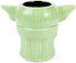 Geeki Tikis Star Wars: The Mandalorian The Child Baby Yoda Mug | Official Star Wars Collectible Tiki Style Ceramic Cup | Holds 16 Ounces...