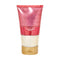 Bath and Body Works Creamy Body Scrub 8 Ounce (8 Ounce (Pack of 1), Champagne Toast)...