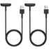 Charging Cable for Fitbit Charge 6 Replacement Charger (3.3ft, 2-Pack)...