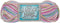 I Love This Cotton Eastern Nova 3.0 Oz......