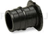25-Pack 1/2" PEX-A Plug, Expansion PEX-A F1960 Plumbing Fitting, Certified Safe...