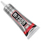 B7000 Jewelry Glue for Jewelry Making, FITTDYHE 1PCS 50ML/1.69 fl oz Clear Glue Rhinestone Clear glue Fabric glue, Multipurpose Super Adhesive B-7...