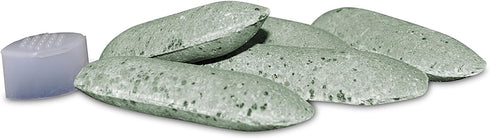 Jobe’s Slow Release Tree and Shrub Fertilizer Spikes, Easy Plant Care for Oak, Maple, Dogwood, Boxwood, and Many More Acid Loving Trees and Shrubs...