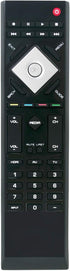 New VR15 Replaced Remote Control fit for Vizio TV E260VP E320VL E320VP E321VL E370VL E371VL E420VL E421VL E470VL E550VL E421VO E420VO M260VP E470V...