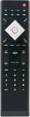 New VR15 Remote Control fit for Vizio LCD LED TV E260VP E320VL E320VP E321VL E370VL E371VL E420VL E420VO E421VL E470VL E550VL M260VP E421VO E470VL...