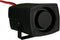 Install Bay Piezo Siren Mini Each- IBSIRENM...