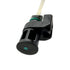 Engine Oil Dipstick, 31086-JA00A? Oil Level Indicator Transmission Fits for 2006- and up Maxima Murano / 2007- and up Altima Quest / 2013- and up ...