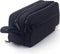HVOMO Large Pencil Case High Capacity Holder Box Storage bag Desk Organizer Marker Pouch Pen For Middle School Office College Adult Girl and Boy(B...