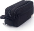 HVOMO Large Pencil Case High Capacity Holder Box Storage bag Desk Organizer Marker Pouch Pen For Middle School Office College Adult Girl and Boy(B...