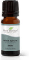 Plant Therapy Black Spruce Essential Oil 10 mL (1/3 oz) 100% Pure, Undiluted, Therapeutic Grade...