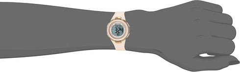 Armitron Sport Unisex Digital Resin Strap Watch, 45/7126...