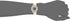 Armitron Sport Unisex Digital Resin Strap Watch, 45/7126...