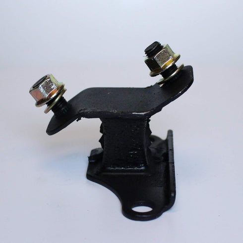 AED A6579 Rear Transmission Mount...