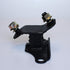 AED A6579 Rear Transmission Mount...