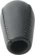 6 Speed Leather Manual Gear Shift Knob for Toyota for Tacoma 2005-2015, Black...