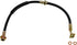 Dorman H380517 Brake Hydraulic Hose Compatible with Select Nissan Models...