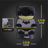 Paladone Batman Smartphone Holder | Both Horizontal and Vertical Hold | Official DC Merchandise......