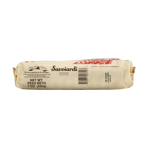 Forno Bonomi Ladyfingers 200g (7 Ounce)...