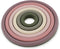 Hudson Baby Silicone Stacking Toy, Rings, One Size...