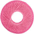 Aunt Lydia Classic French Rose Crochet - 3 Pack of 350y/320m - Cotton - Gauge 10 - Crochet......