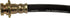Dorman H621118 Brake Hydraulic Hose Compatible with Select Nissan Models...