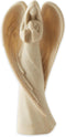 Desert Angel Figurine...