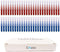 Cmzxc Interdental Brush,Toothpick Tooth Flossing Head Oral Dental Hygiene Brush, Tooth Cleaning Tool(50 Count)...