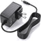 27V Message Gun Charger Replacement for Sharper Image Massage Gun Powerboost Deep Tissue Cordless Massage Gun 1011666 1013002 1012667 1013983 1013...