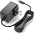 27V Message Gun Charger Replacement for Sharper Image Massage Gun Powerboost Deep Tissue Cordless Massage Gun 1011666 1013002 1012667 1013983 1013...