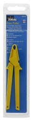 Ideal Industries Small Fuse Puller, 5" Long for 0 to 30A/250V, 1/4" to 1/2" Diameter Fuses...