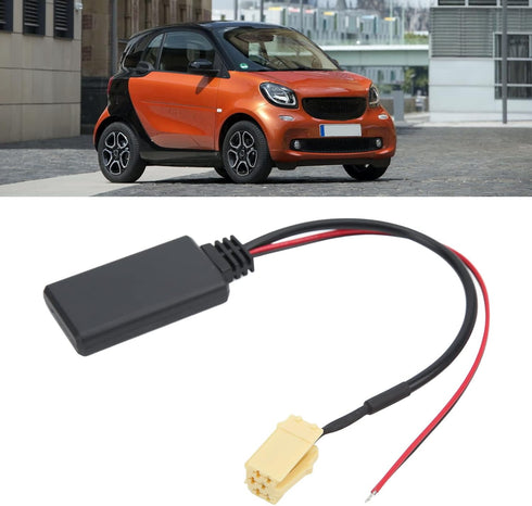 451 Bluetooth, 451 Bluetooth, 451 Bluetooth, 451 Bluetooth, 451 Bluetoothcar Bluetooth Kit...