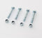 Snow Blower Shear Pins 303160355P / 303160355 Compatible with Powersmart Snow Blower Shear Part Fit for All Two-Stage Snow blowers, Snow Blower Re...