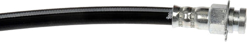 Dorman H51116 Brake Hydraulic Hose Compatible with Select Buick / Chevrolet Models,Black...