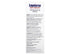 Biotene Moisturizing Mouth Spray, 1.5 fl oz - 2pc by Biotene...