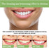 20Pcs Tlopa Ampoule Tooth Serum, Ampoule Essence Toothpaste, Teeth Toothpaste Serum, Solve All Oral Problems....