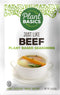Plant Basics - Plant Based Seasoning, Just Like Beef, 2 ounce, Vegan, Gluten Free, Kosher, Non-GMO...