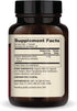 Dr. Mercola Astaxanthin, 30 Servings (30 Capsules), Dietary Supplement, 4 mg Per Capsule, Provides Antioxidant Power for Overall Health, Non-GMO...