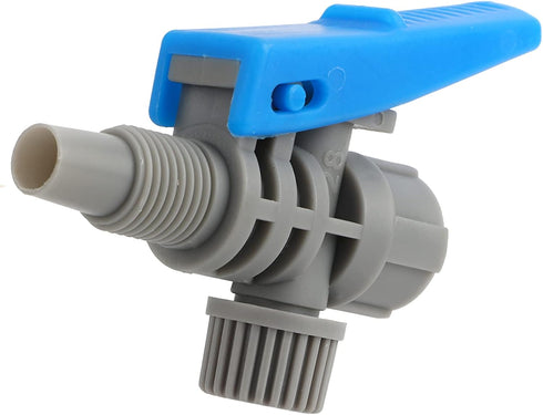 Garden Sprayer Handle, Trigger Guns Sprayer Handle, Sprayer Machine Grip Switch Trigger Parts Agricultural Spraying Equipment...