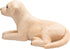 MOJO Labrador Puppy Toy Figure...
