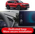 Car Phone Holder for Honda CRV CR-V 2023 2024 2025 Auto Accessories Navigation Bracket Interior Decoration Mobile Cell Phone Mount...