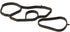 URO Parts 11428643758 Oil Filter Housing Gasket...