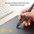 P01D Battery-Free Stylus for Ugee M708 V3/S640/S640W/S1060/S1060W Drawing Tablet......